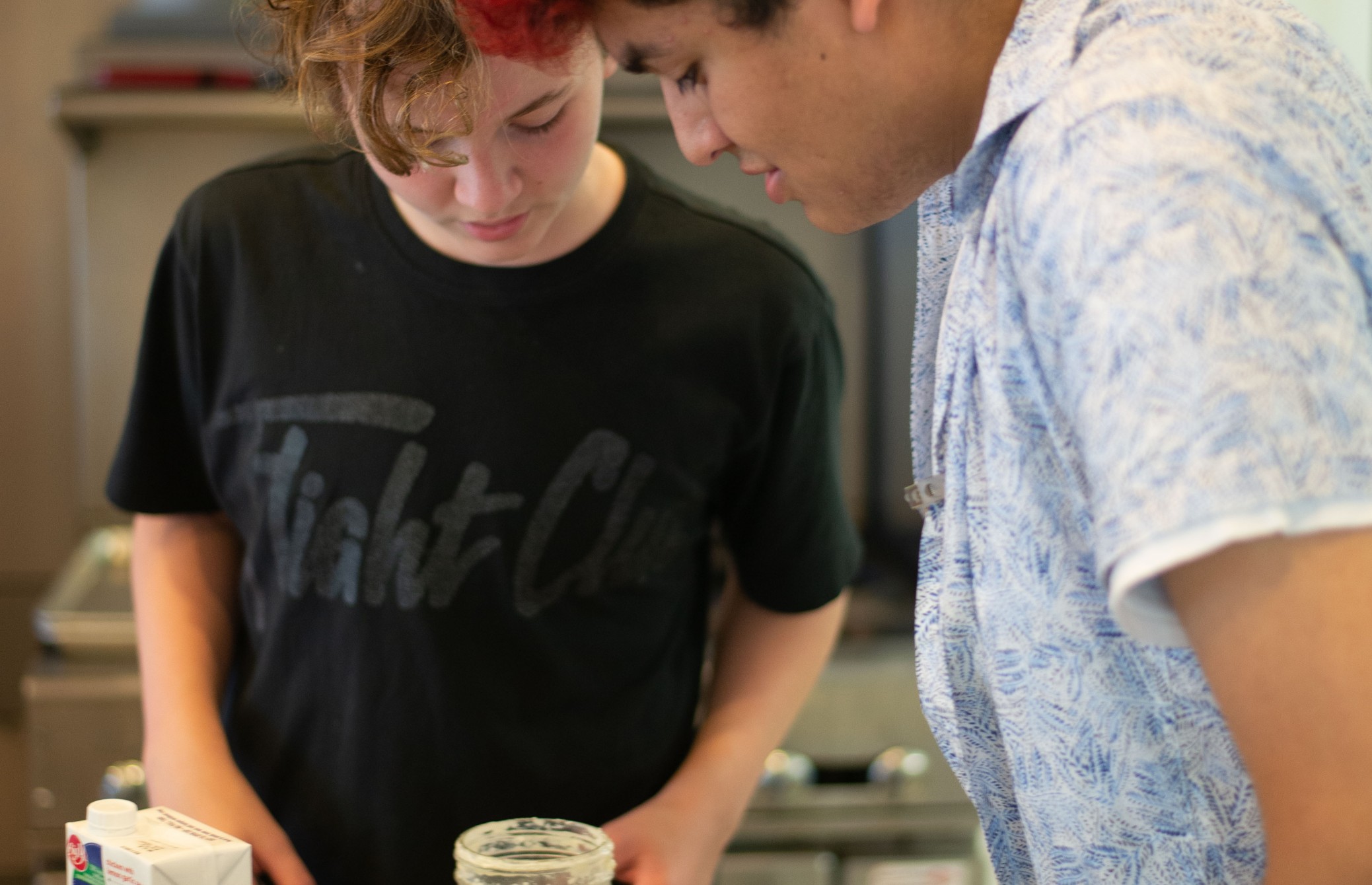 Culinary
