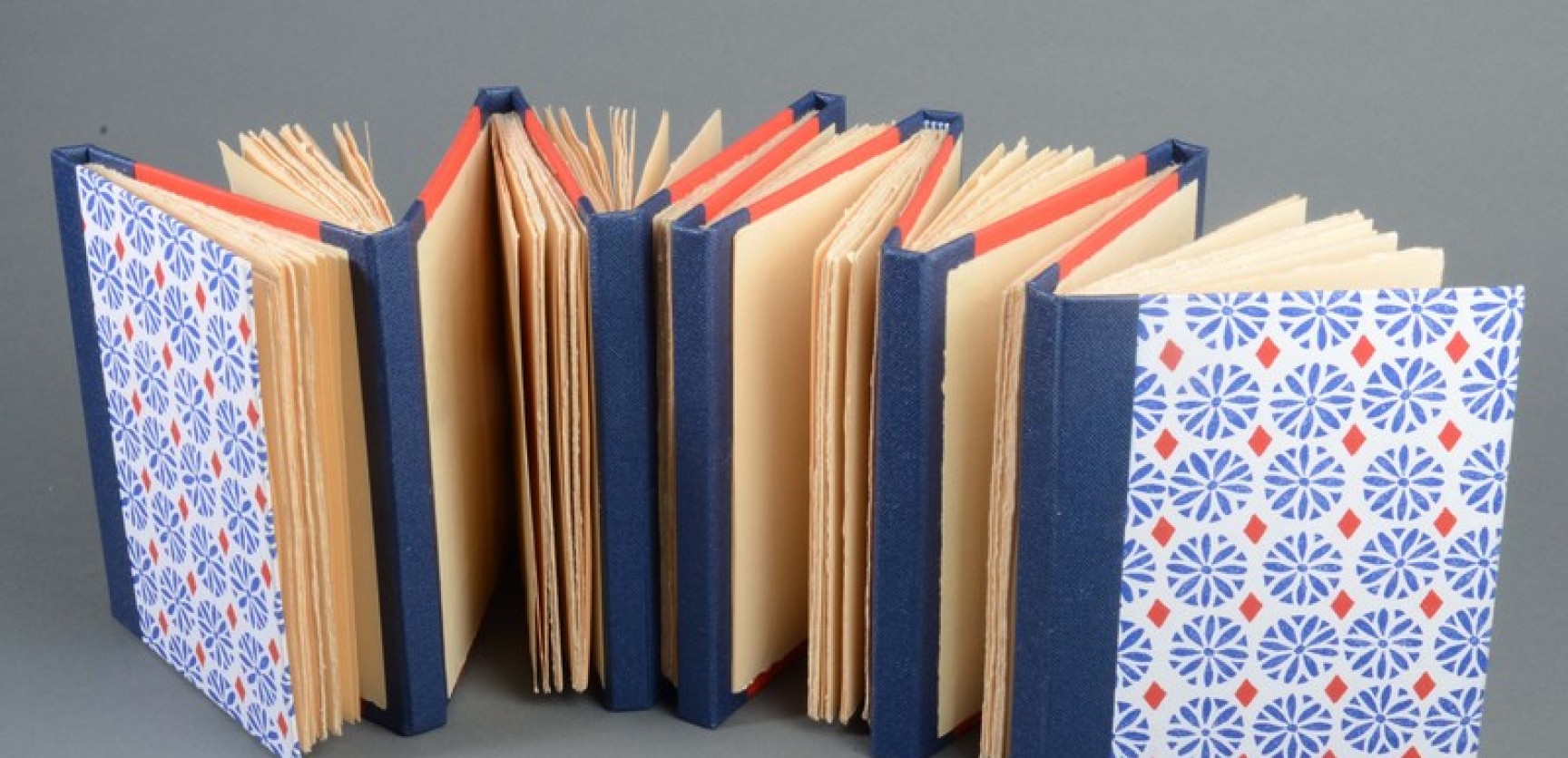 Book Arts