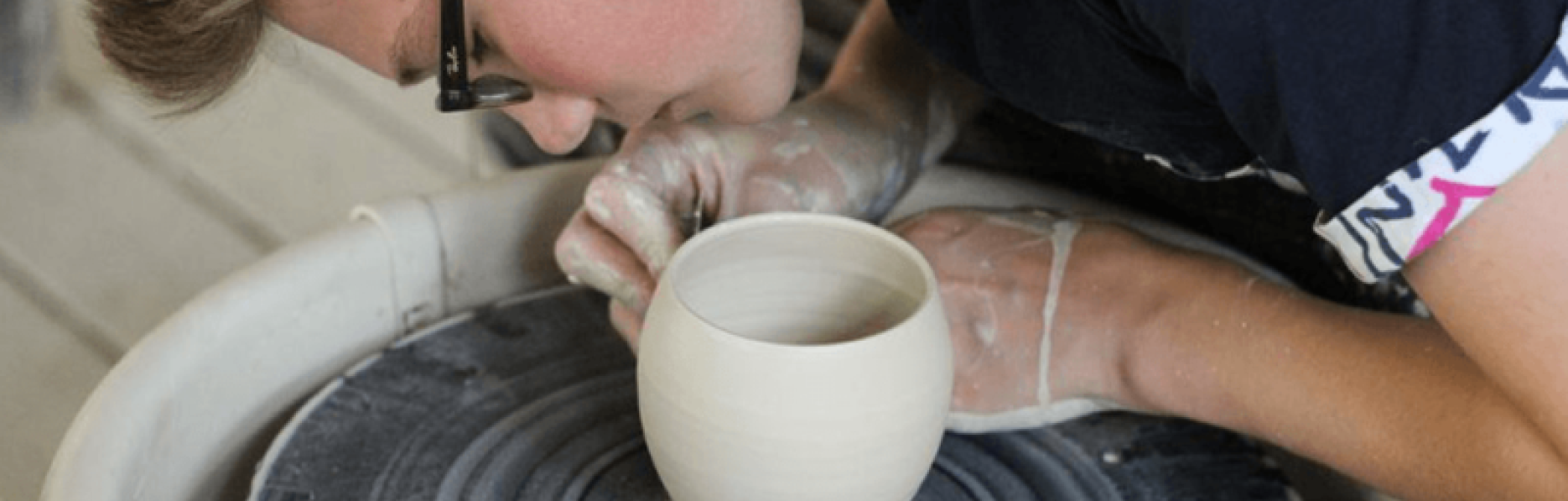 Ceramics