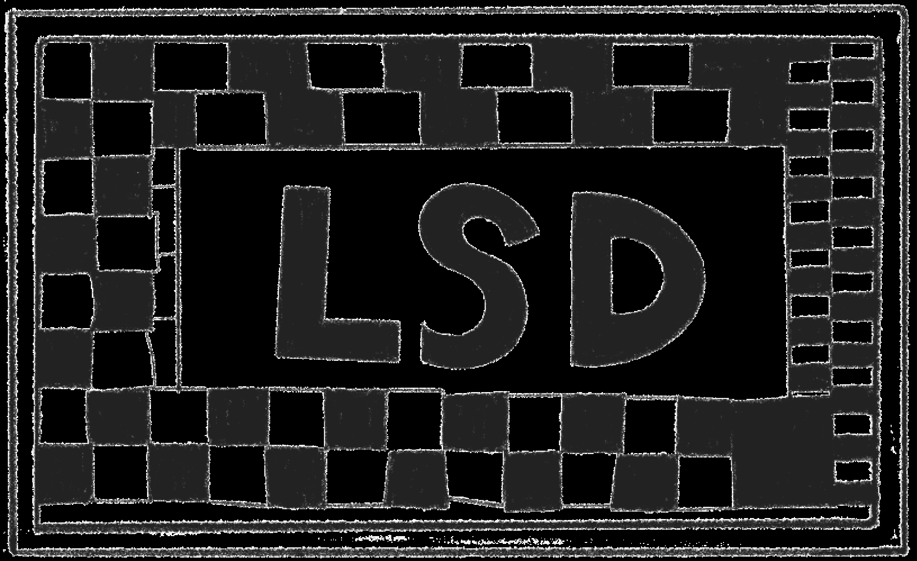 LSD