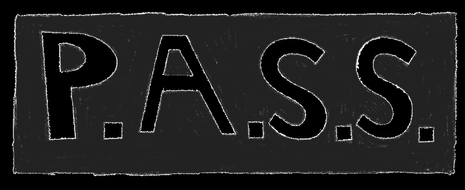 P.A.S.S.